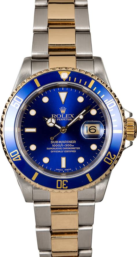 pre owned rolex submariner canada|genuine rolex submariner.